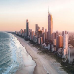 The Australian Tax Residency Escape Plan 2026